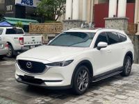 Bán xe Mazda CX8 2022 Luxury giá 895 Triệu - Hà Nội