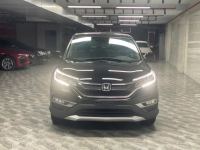 Bán xe Honda CRV 2016 2.4 AT - TG giá 575 Triệu - Hà Nội