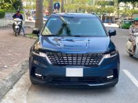 Bán xe Kia Carnival 2022 Signature 2.2D giá 1 Tỷ 299 Triệu - Hà Nội