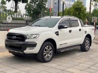 Bán xe Ford Ranger Wildtrak 3.2L 4x4 AT 2016 giá 530 Triệu - Hà Nội