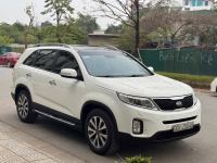 Bán xe Kia Sorento DATH 2.2L 2WD 2014 giá 525 Triệu - Hà Nội