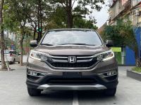 Bán xe Honda CRV 2017 2.0 AT giá 560 Triệu - Hà Nội