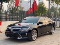 Bán xe Toyota Camry 2018 2.5Q giá 735 Triệu - Hà Nội