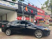 Bán xe Toyota Camry SE 2.5 AT 2015 giá 1 Tỷ 150 Triệu - Hà Nội