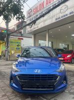 Bán xe Hyundai i10 1.2 AT 2022 giá 395 Triệu - Hà Nội