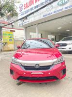 Bán xe Honda City 2022 L 1.5 AT giá 515 Triệu - Hà Nội