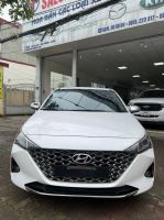 Bán xe Hyundai Accent 2020 1.4 AT Đặc Biệt giá 455 Triệu - Hà Nội