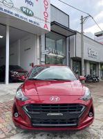 Bán xe Hyundai i10 2022 1.2 AT giá 395 Triệu - Hà Nội