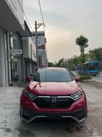 Bán xe Honda CRV 2021 L giá 890 Triệu - Hà Nội