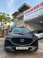 Bán xe Mazda CX5 2018 2.0 AT giá 628 Triệu - Hà Nội