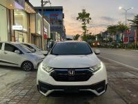 Bán xe Honda CRV 2021 L giá 848 Triệu - Hà Nội