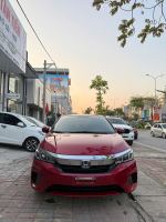 Bán xe Honda City 2021 L 1.5 AT giá 505 Triệu - Hà Nội