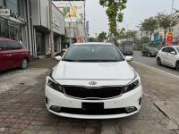 Bán xe Kia Cerato 2018 2.0 AT giá 398 Triệu - Hà Nội