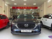 Bán xe Mazda CX5 2023 Deluxe 2.0 AT giá 705 Triệu - Hà Nội