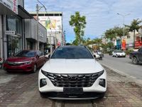 Bán xe Hyundai Tucson 2022 1.6 AT Turbo HTRAC Đặc biệt giá 785 Triệu - Hà Nội
