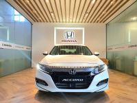Bán xe Honda Accord 1.5 AT 2024 giá 1 Tỷ 319 Triệu - Bình Dương