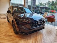 Bán xe Honda CRV e:HEV RS 2023 giá 1 Tỷ 259 Triệu - Bình Dương