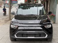 Bán xe Kia Carens 2022 1.5G MT Deluxe giá 575 Triệu - Hà Nội