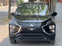 Bán xe Mitsubishi Xpander 1.5 MT 2021 giá 465 Triệu - Hà Nội