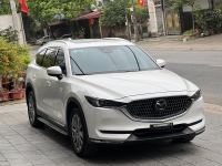 Bán xe Mazda CX8 2022 Premium giá 989 Triệu - Hà Nội