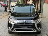 Bán xe Mitsubishi Outlander 2020 2.0 CVT Premium giá 695 Triệu - Hà Nội