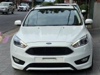 Bán xe Ford Focus 2018 Sport 1.5L giá 475 Triệu - Hà Nội