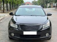 Bán xe Daewoo Lacetti 2009 CDX 1.6 AT giá 155 Triệu - Hà Nội