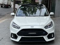 Bán xe Ford Focus Trend 1.5L 2018 giá 395 Triệu - Hà Nội