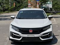 Bán xe Honda Civic G 1.8 AT 2019 giá 525 Triệu - Hà Nội