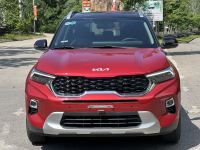 Bán xe Kia Sonet 2023 Premium 1.5 AT giá 575 Triệu - Hà Nội