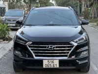 Bán xe Hyundai Tucson 2021 2.0 AT Đặc biệt giá 715 Triệu - Hà Nội