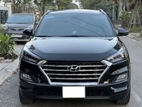 Bán xe Hyundai Tucson 2021 2.0 AT Đặc biệt giá 715 Triệu - Hà Nội