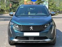 Bán xe Peugeot 5008 GT 1.6 AT 2021 giá 915 Triệu - Hà Nội