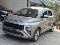 Bán xe Hyundai Stargazer 2022 Tiêu chuẩn 1.5 AT giá 445 Triệu - Hà Nội