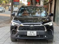 Bán xe Toyota Corolla Cross 2022 1.8V giá 765 Triệu - Hà Nội