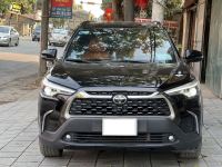 Bán xe Toyota Corolla Cross 2022 1.8V giá 765 Triệu - Hà Nội