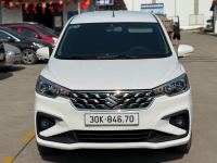 Bán xe Suzuki Ertiga 2023 Hybrid 1.5 AT giá 455 Triệu - Hà Nội