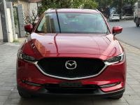 Bán xe Mazda CX5 2020 2.0 Premium giá 585 Triệu - Hà Nội