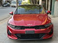 Bán xe Kia K5 2022 GT-Line 2.5 AT giá 685 Triệu - Hà Nội