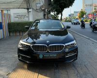 Bán xe BMW 5 Series 2019 520i giá 1 Tỷ 188 Triệu - TP HCM