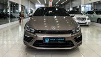 Bán xe Volkswagen Scirocco 2016 2.0 AT giá 720 Triệu - TP HCM