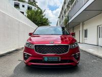 Bán xe Kia Sedona 3.3 GAT Premium 2019 giá 780 Triệu - TP HCM