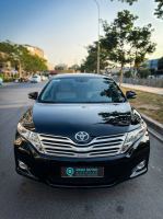 Bán xe Toyota Venza 2009 3.5 giá 430 Triệu - TP HCM