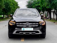 Bán xe Mercedes Benz GLC 2020 200 giá 1 Tỷ 250 Triệu - TP HCM