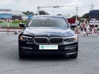 Bán xe BMW 5 Series 520i 2019 giá 1 Tỷ 220 Triệu - TP HCM