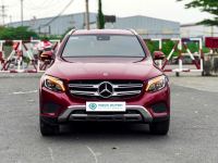 Bán xe Mercedes Benz GLC 2017 250 4Matic giá 950 Triệu - TP HCM