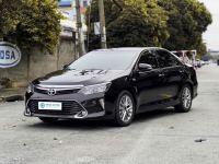 Bán xe Toyota Camry 2018 2.5Q giá 720 Triệu - TP HCM