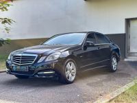 Bán xe Mercedes Benz E class 2012 E250 giá 345 Triệu - TP HCM