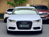 Bán xe Audi A6 2.0 TFSI 2014 giá 468 Triệu - TP HCM