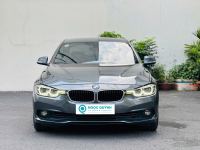 Bán xe BMW 3 Series 2016 320i giá 540 Triệu - TP HCM